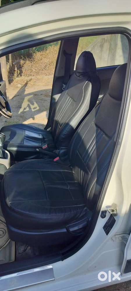 Hyundai Grand I10 2014 Good Condition