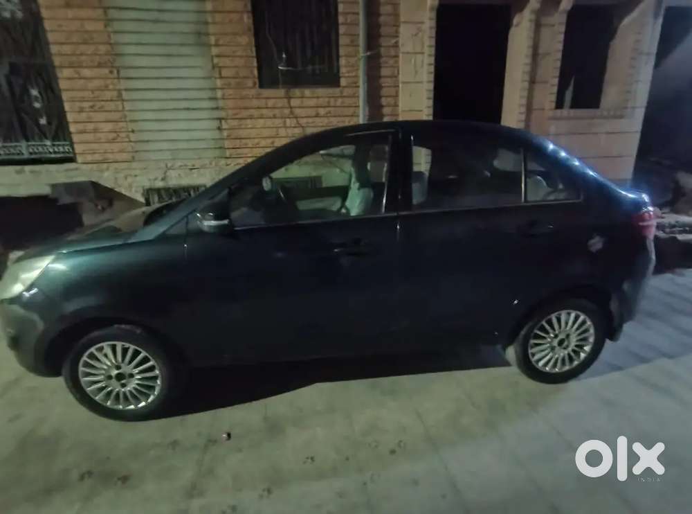 Condition B Badhiya Chalne Ne Bhi Badhiya