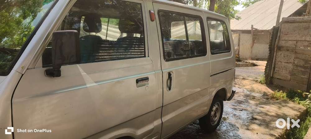 Maruti Suzuki 2016 Car