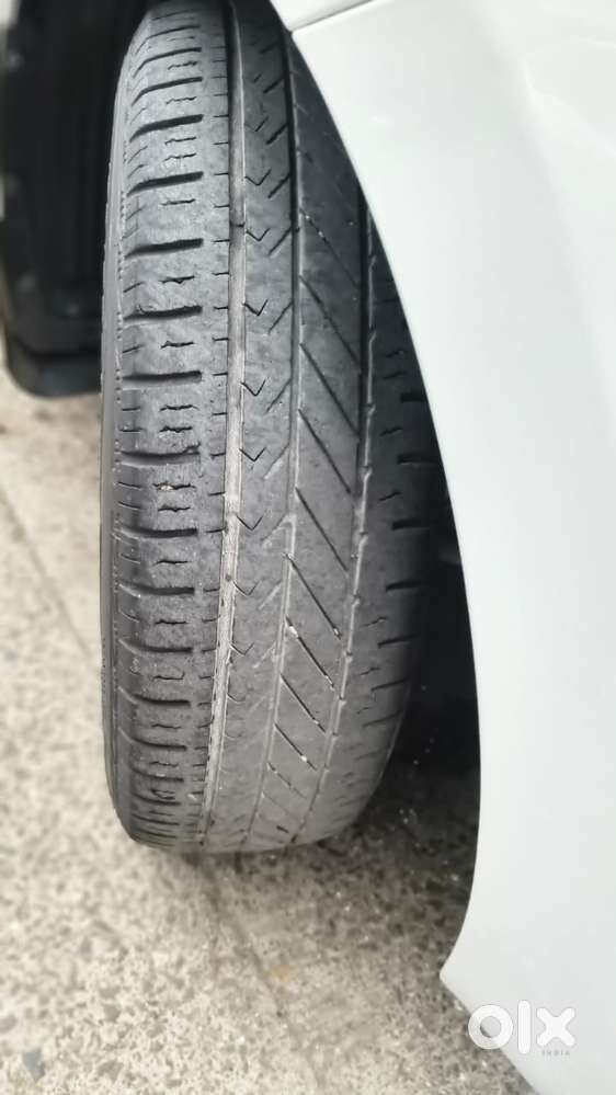 Hyundai Eon 1.0 Kappa Magna + (o), 2018, Petrol