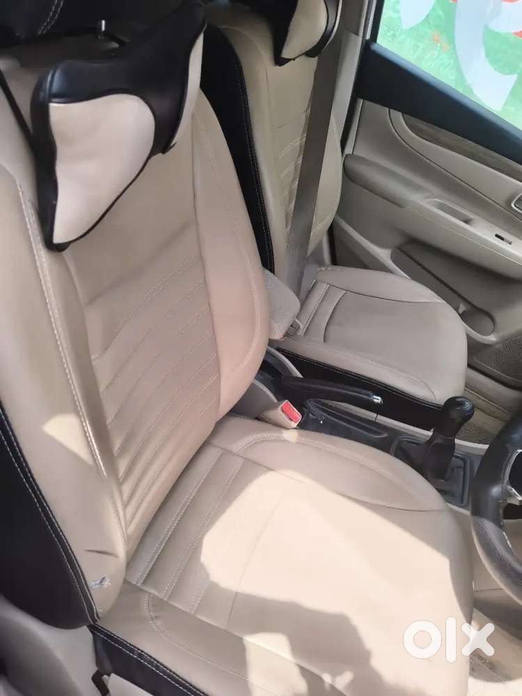 Maruti Suzuki Ciaz 2022 Petrol 40000 Km Driven