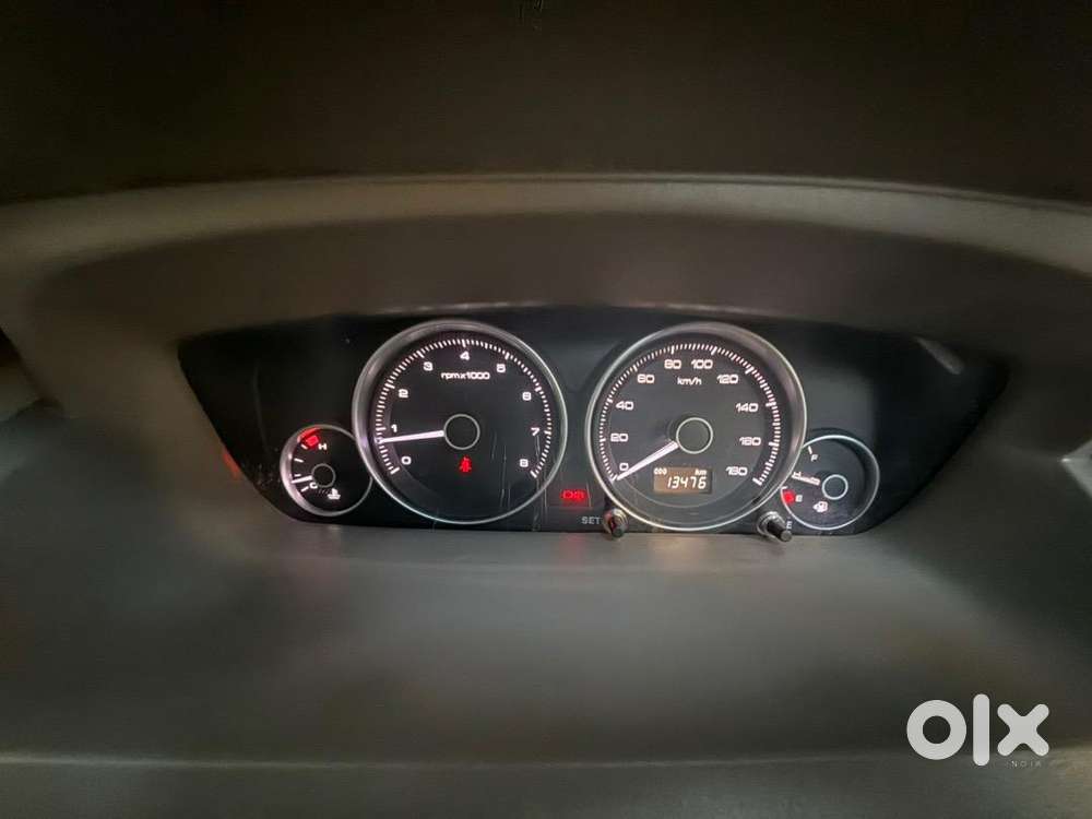 Tata Manza 2011 Petrol 13000 Km Driven