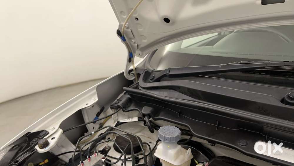 Maruti Suzuki Alto K10 1.0 Std, 2024, Petrol