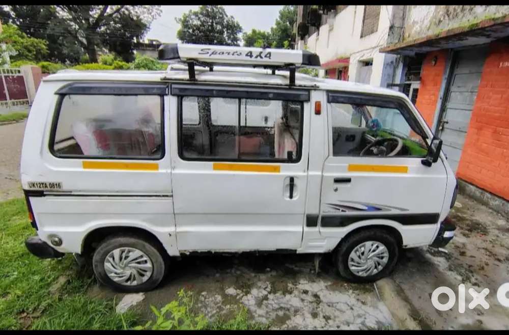 Acchi Condition Ke Bane 2015