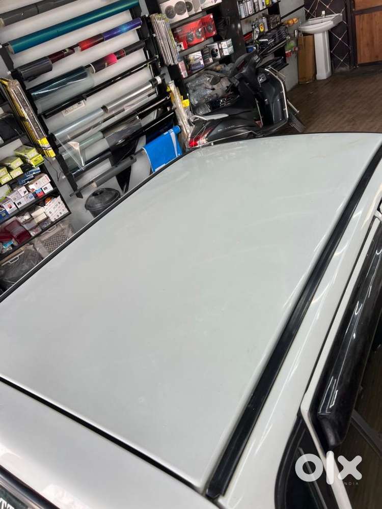 Maruti Suzuki 800 2010 Petrol Good Condition