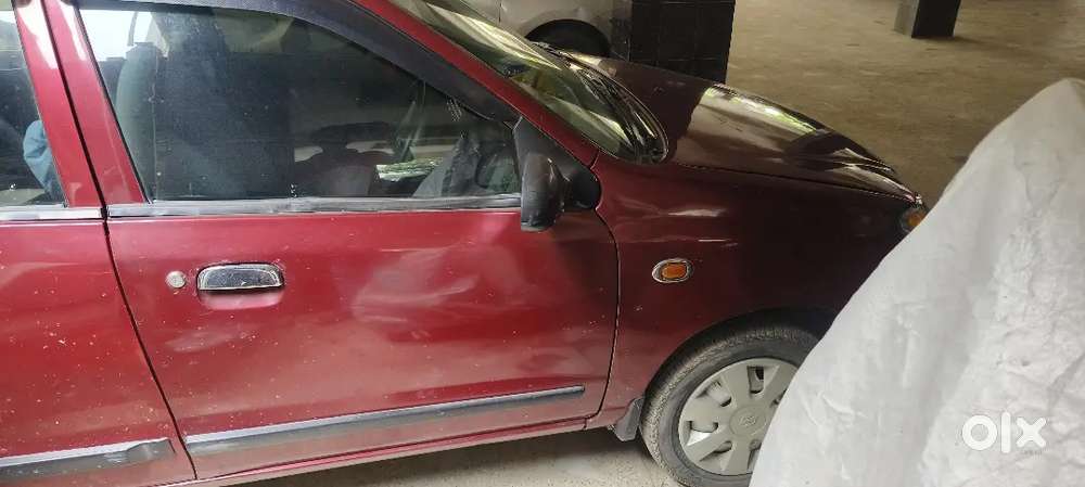 Full Condition