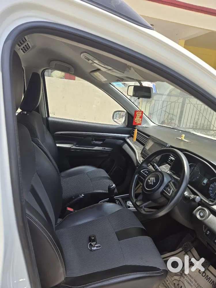 Maruti Suzuki Xl6 2024 Petrol