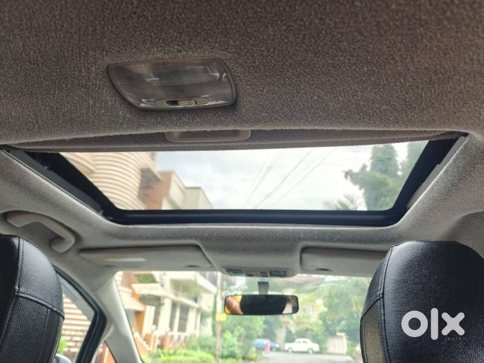 Honda Wr-v I-dtec Vx, 2018, Diesel