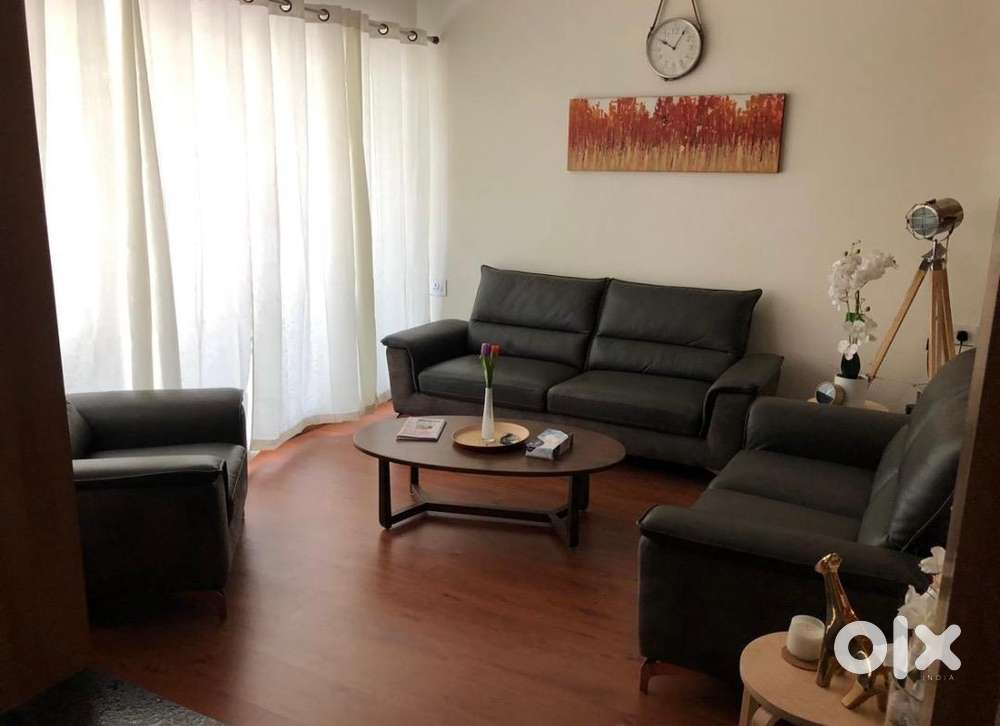 1BHK in Kakkanad