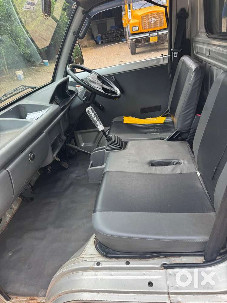 Maruti Suzuki Jimny, 2022, Petrol
