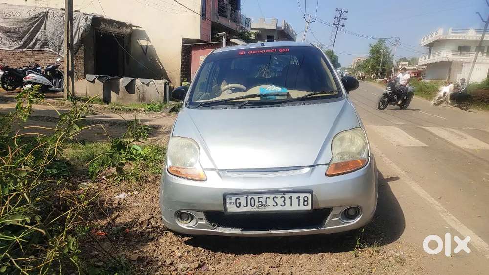 Ac Not Working Petrol Not Working