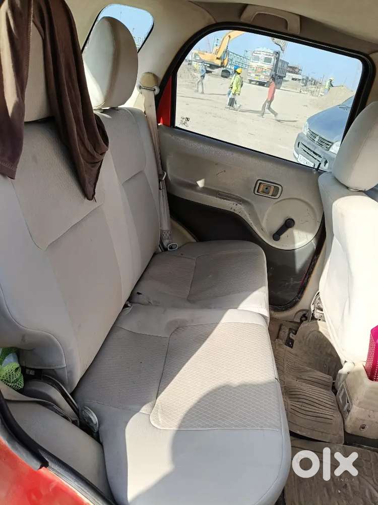 Premier Rio 2015 Diesel Well Maintained. 85000