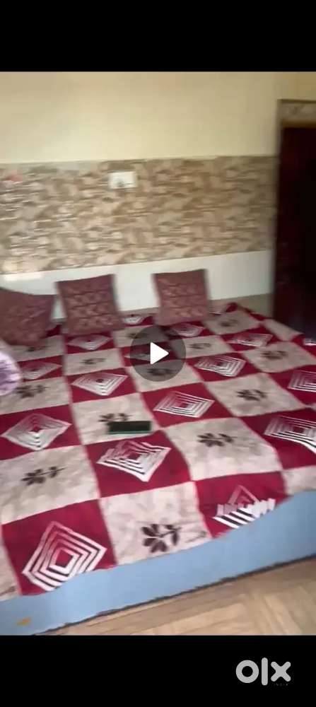 Need boy room mate