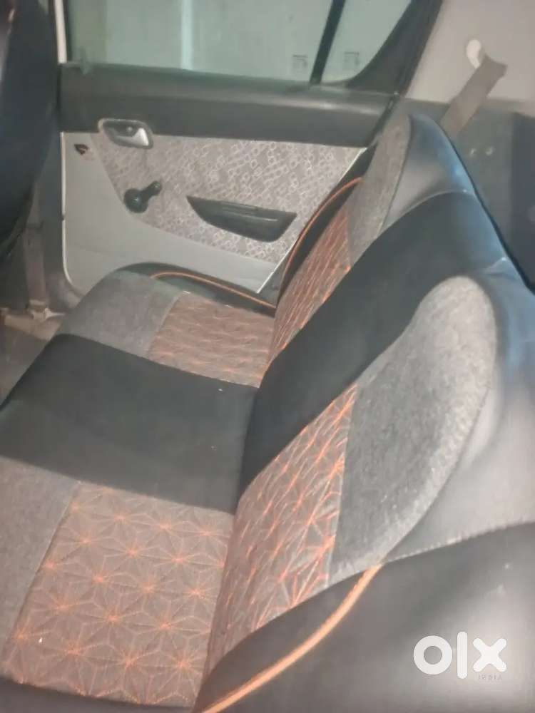 Maruti Suzuki Alto Lxi 2017
