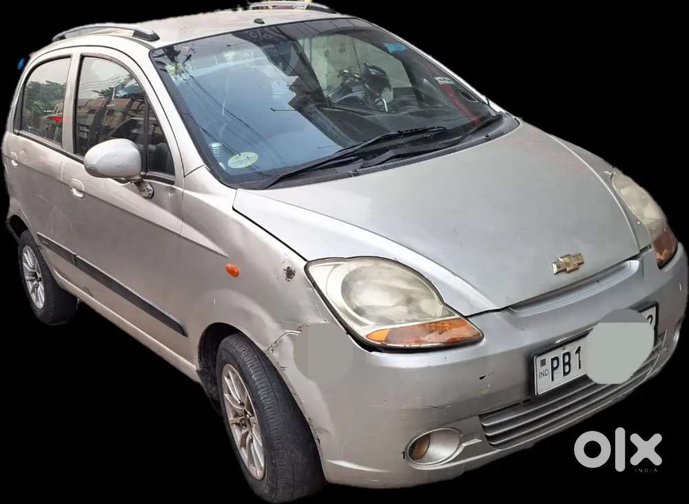 Spark Top Model Rc Pass 2027