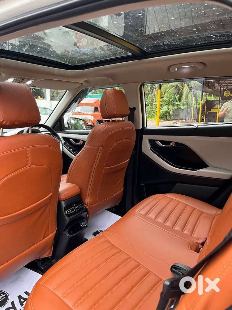 Hyundai Creta 1.6 Sx Plus Crdi Anniversary Edition, 2020, Diesel