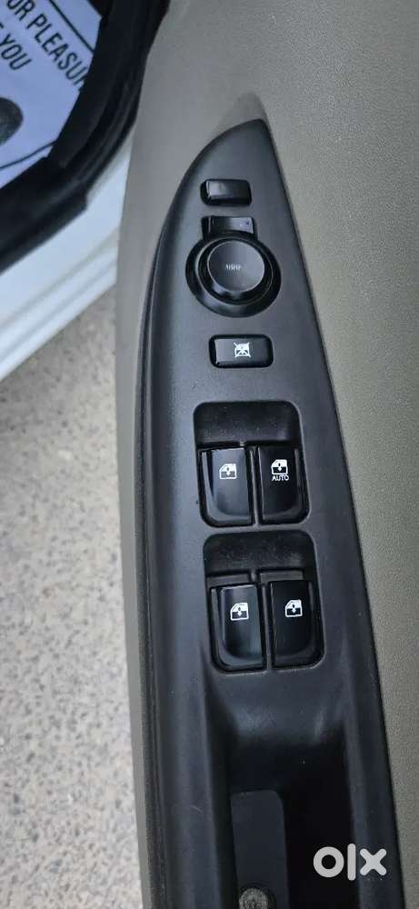 I20 Petrol 53000 Km (hyundai Original Company Record You Can Check)