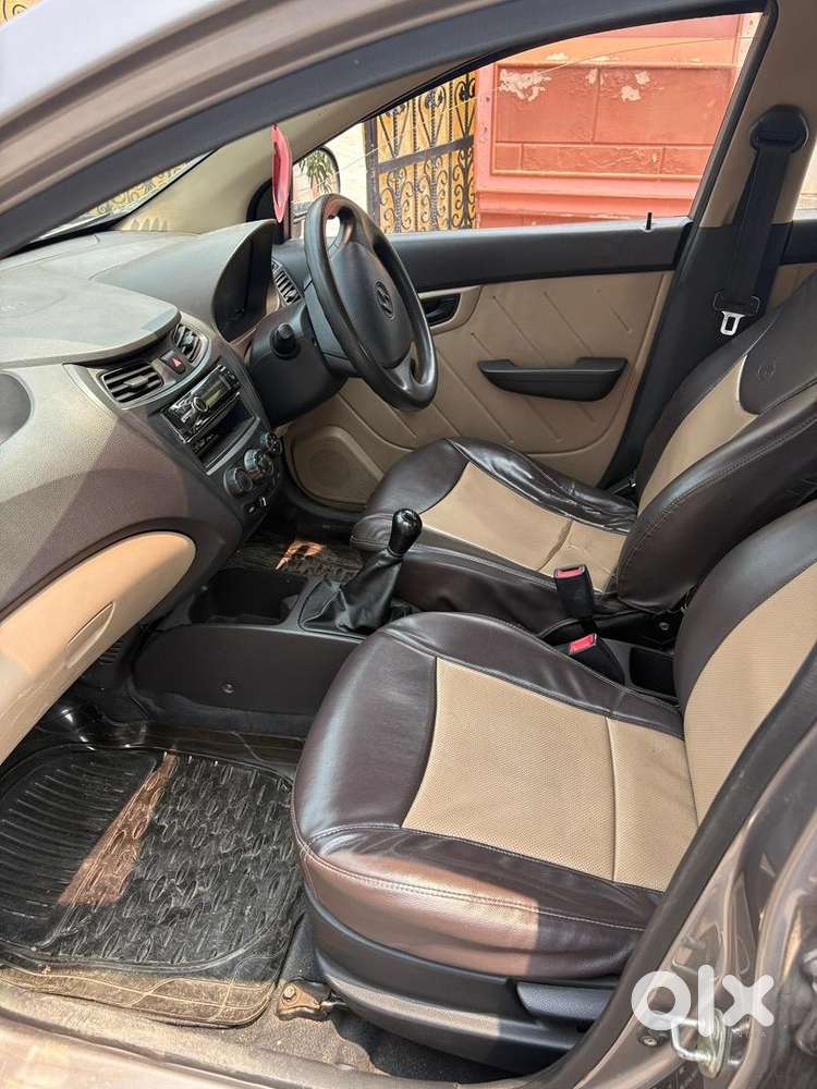 Well Maintained Car  Best Deal  Clean Car  Immediate Sale
