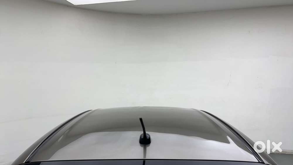 Maruti Suzuki Dzire 1.2 Vxi, 2019, Petrol