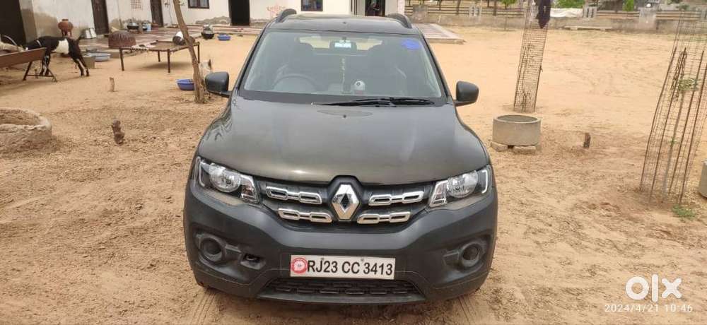 Fair Condition, No Extra Cost Need On Car, Good Family Car