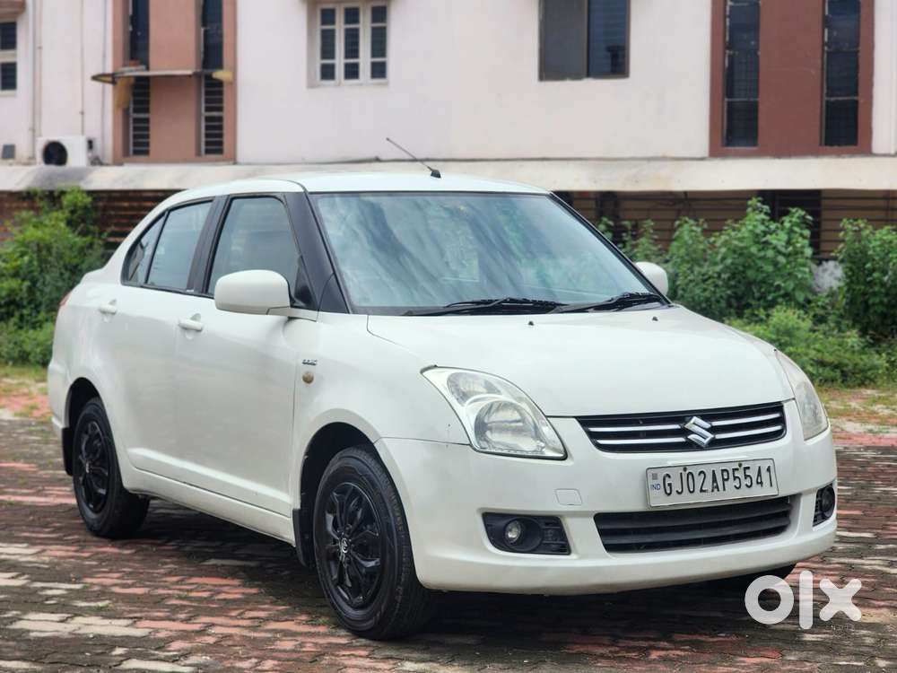 Tata Xenon Xt Ex 4x4, 2022, Electric