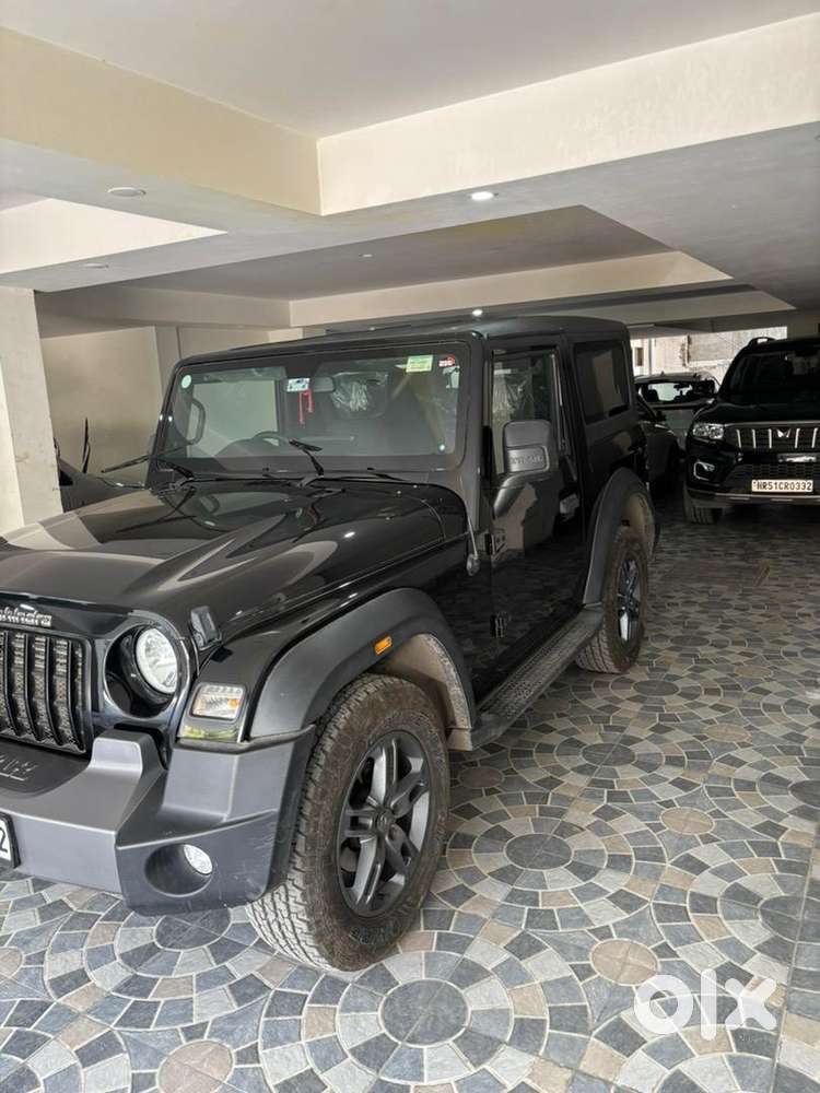 Mahindra Diesel Manual 2025