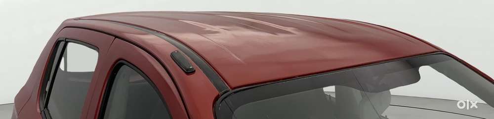 Maruti Suzuki Alto 800 2012-2016 Lxi, 2015, Petrol