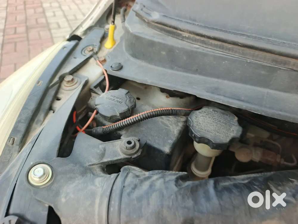 Insurance Puc All Documents Complete