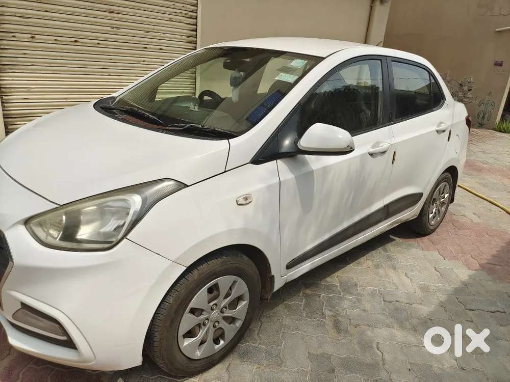 Want To Sale Car Urgently