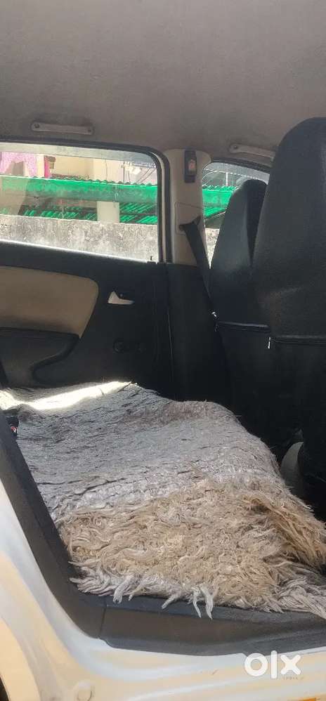 Good Running Condition Aal Documents Are Complete