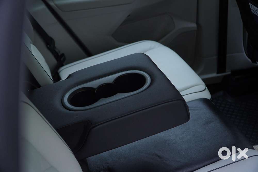 Volkswagen Tiguan 2.0 Elegance Tsi Dsg, 2023, Petrol