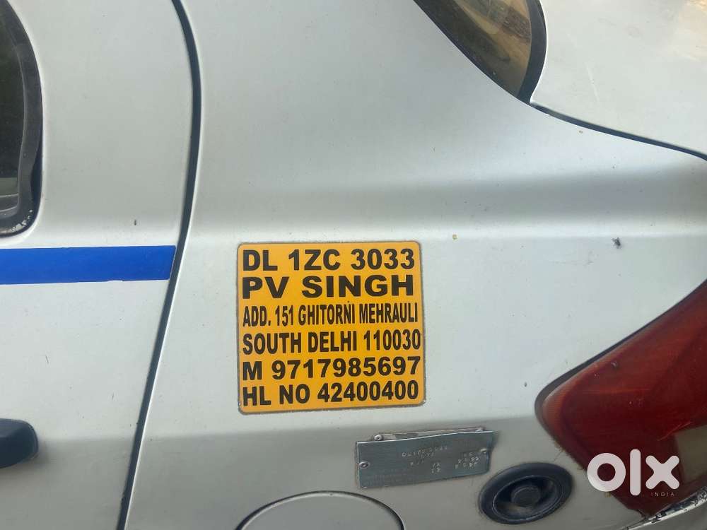 Maruti Suzuki Dzire 2018