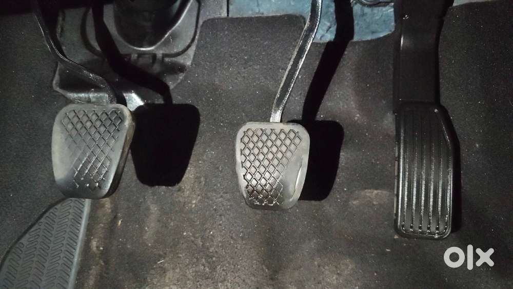 Honda Jazz 1.2 Sv I Vtec, 2015, Petrol