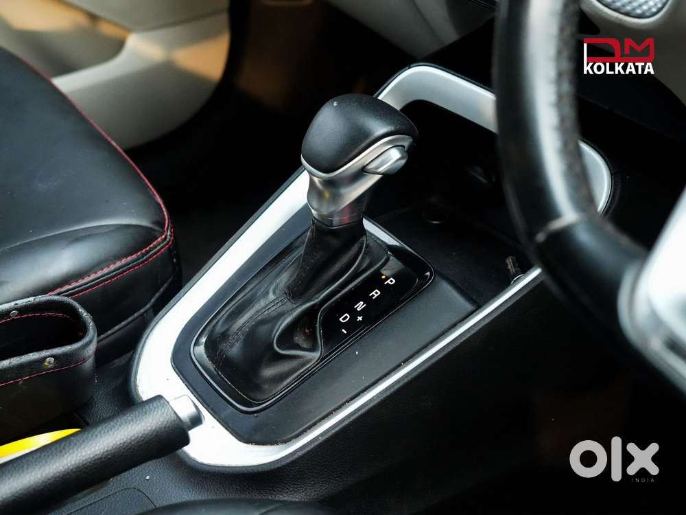 Kia Sonet Htx D, 2023, Petrol
