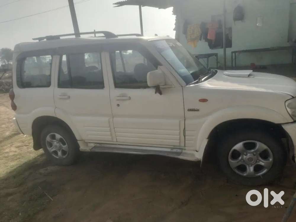 Ak Lak 80hjr