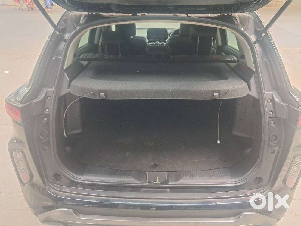 Toyota Urban Cruiser Hyryder 1.5 V Neo Drive, 2023, Petrol