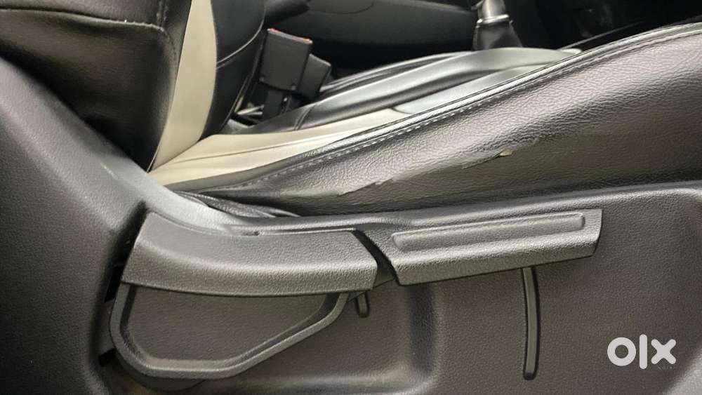Hyundai Venue 1.0 Sx Turbo Imt, 2020, Petrol