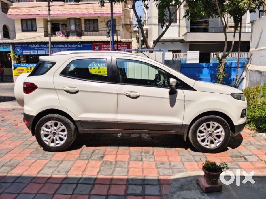 Ford Figo