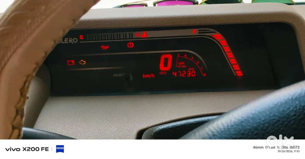 Ek Dum New Condition