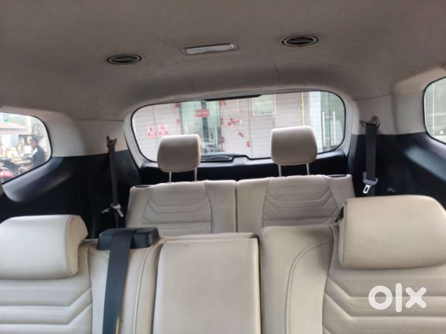 Kia Carens 1.5 Luxury Plus Diesel 7str Imt, 2023, Diesel