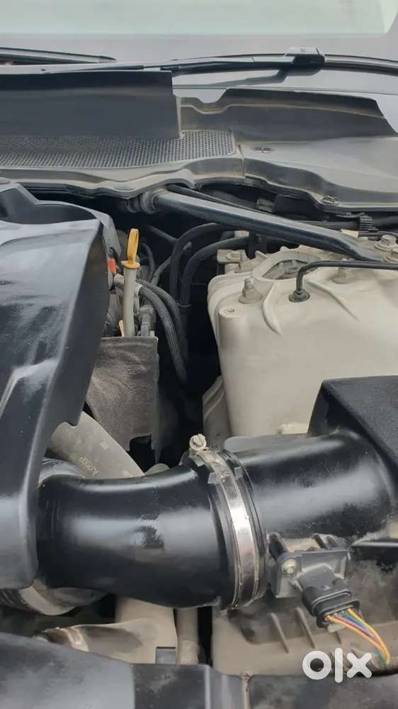 Land Rover Sport 2021 Petrol Automatic