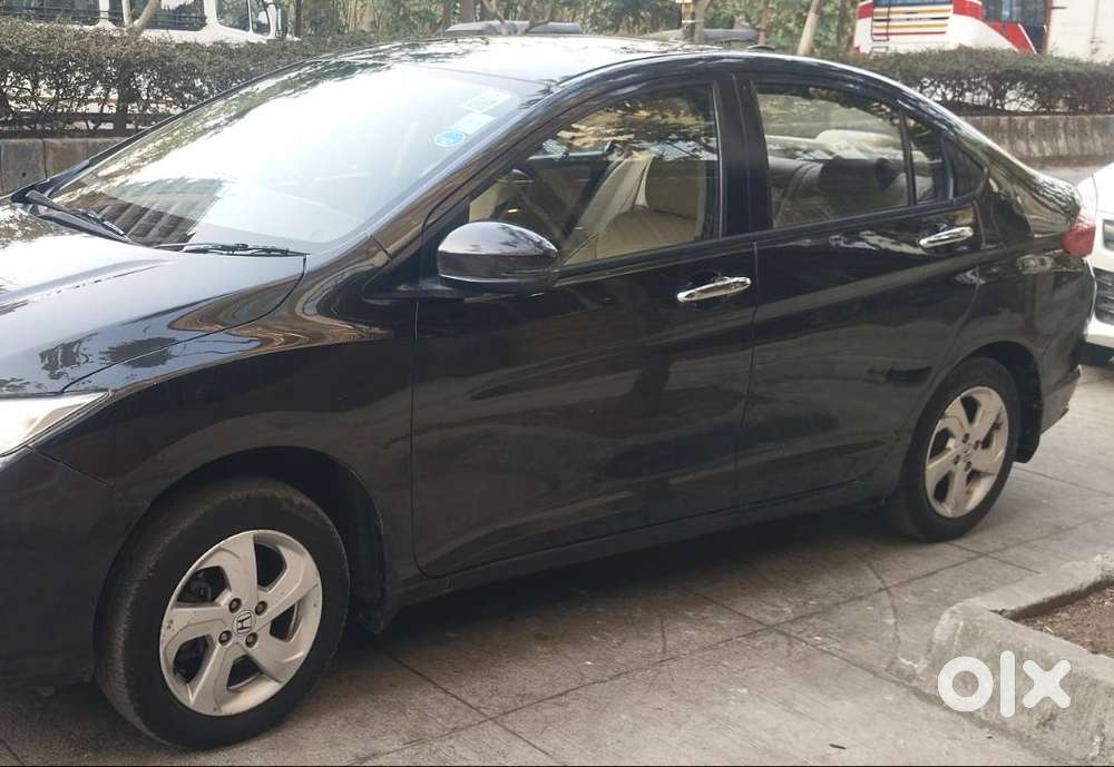 Sunroof Cng Car
