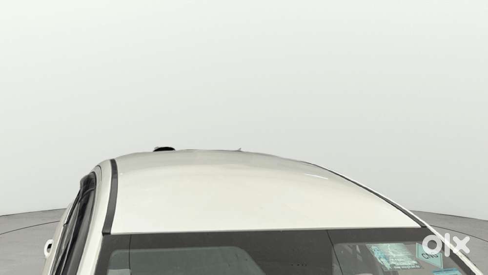 Tata Tigor 1.2 Revotron Xz Plus Cng, 2023, Cng & Hybrids