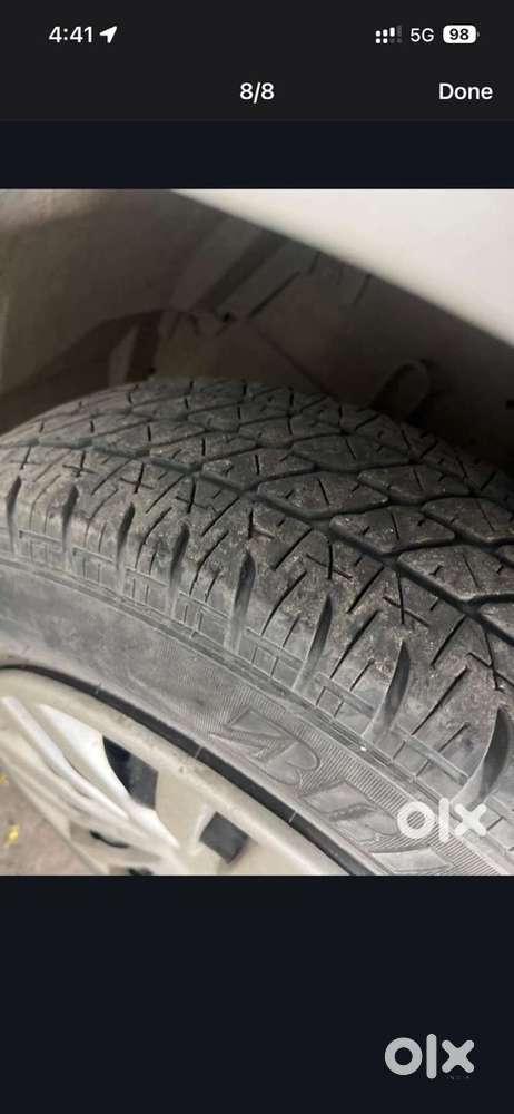 Swift Vdi Diesel Manual 2013 Km Driven
