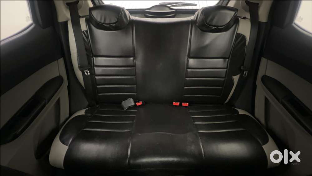 Tata Tiago 1.2 Revotron Xz Plus, 2019, Petrol