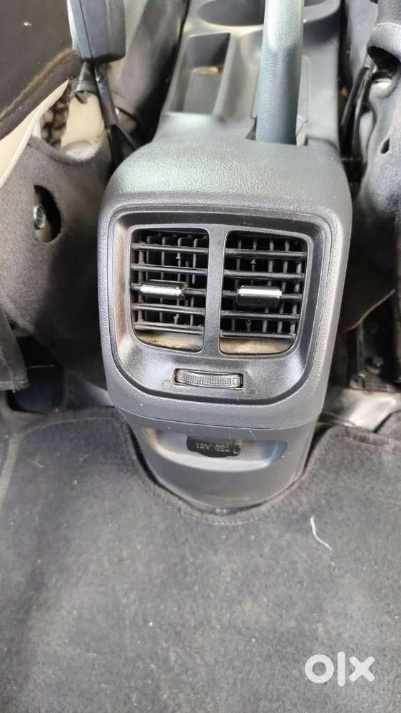 Hyundai Aura 1.2 S Cng, 2024, Cng & Hybrids