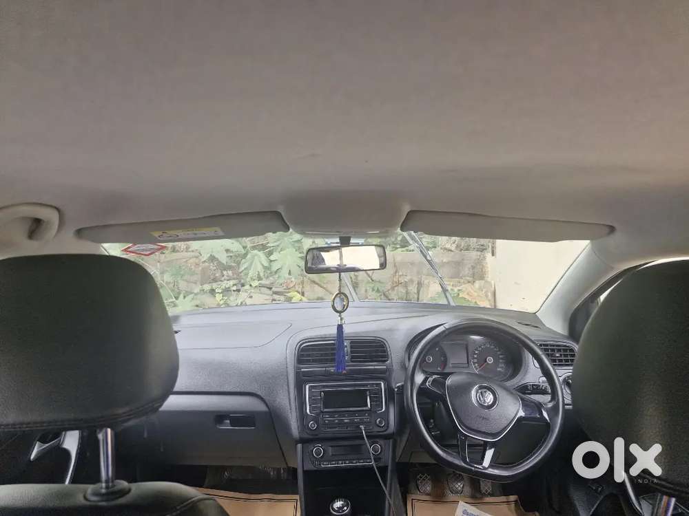 Vento 2019 Diesel 70000 Km Driven