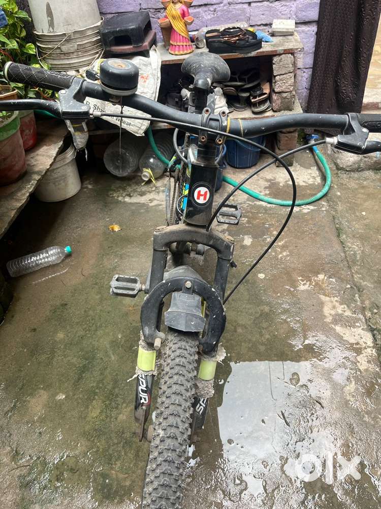 Disc break front and back adjustable seat accoding to hight