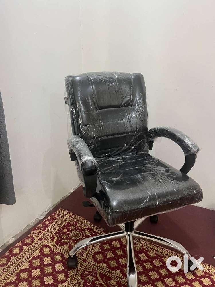 Brand new Ethica furniture's Office chair.