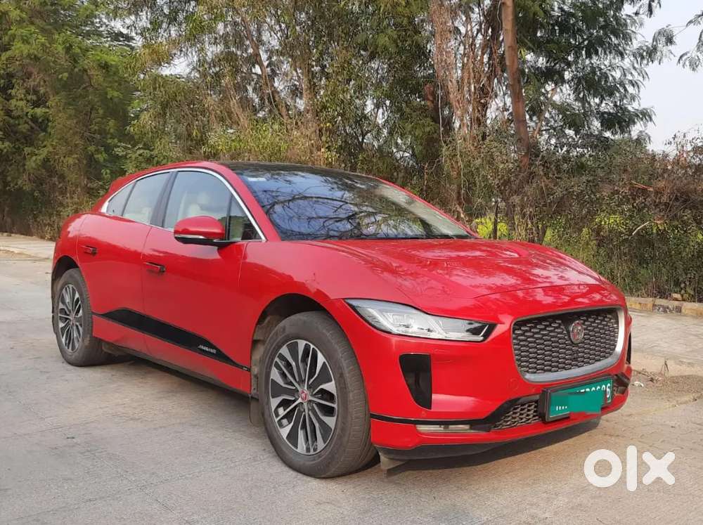 Self Drive Car Rental Just In Rs. 1500 For 24 Hours For Unlimited Km